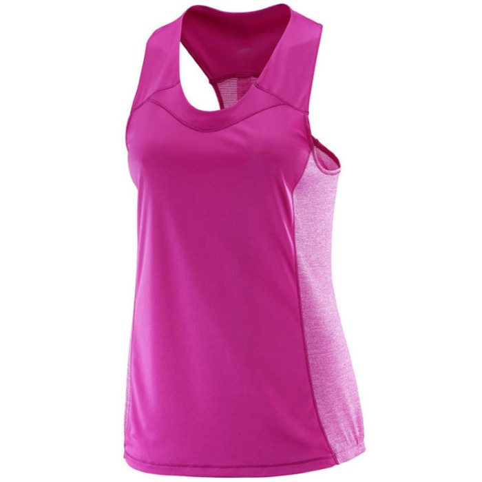 Singlet/Vest For Ladies